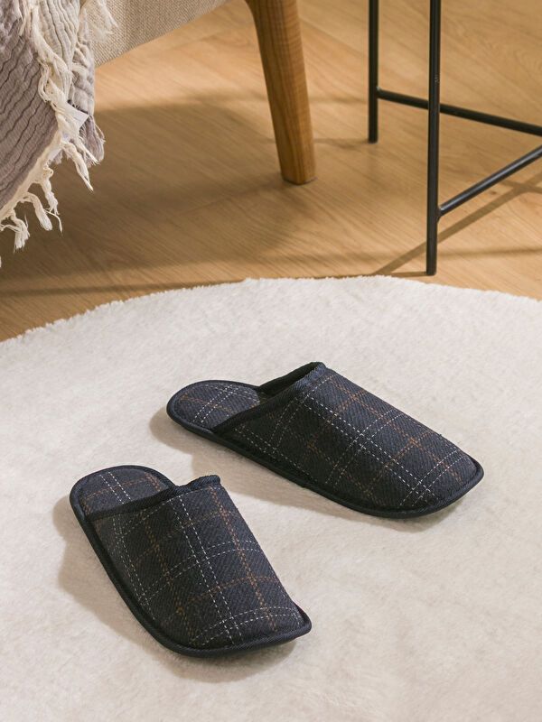 Moudda LC Waikiki - Pantoufles pour Hommes - Tunisie 1