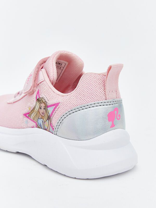 Moudda LC Waikiki - Chaussures de sport actif - tenue de sport - Tunisie 5