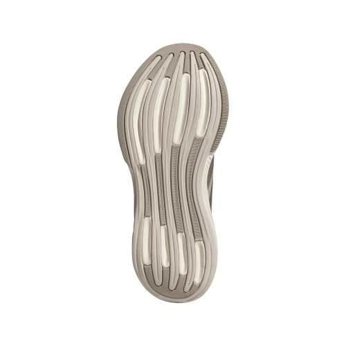 Moudda Adidas - Chaussure Response Super - Tunisie 8