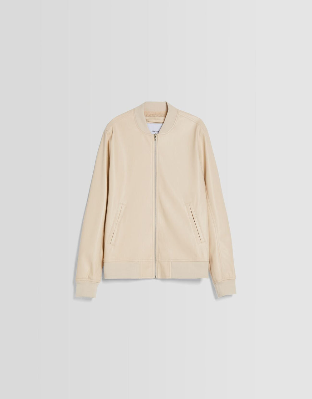 Moudda BERSHKA - Blouson / anorak - Tunisie 2