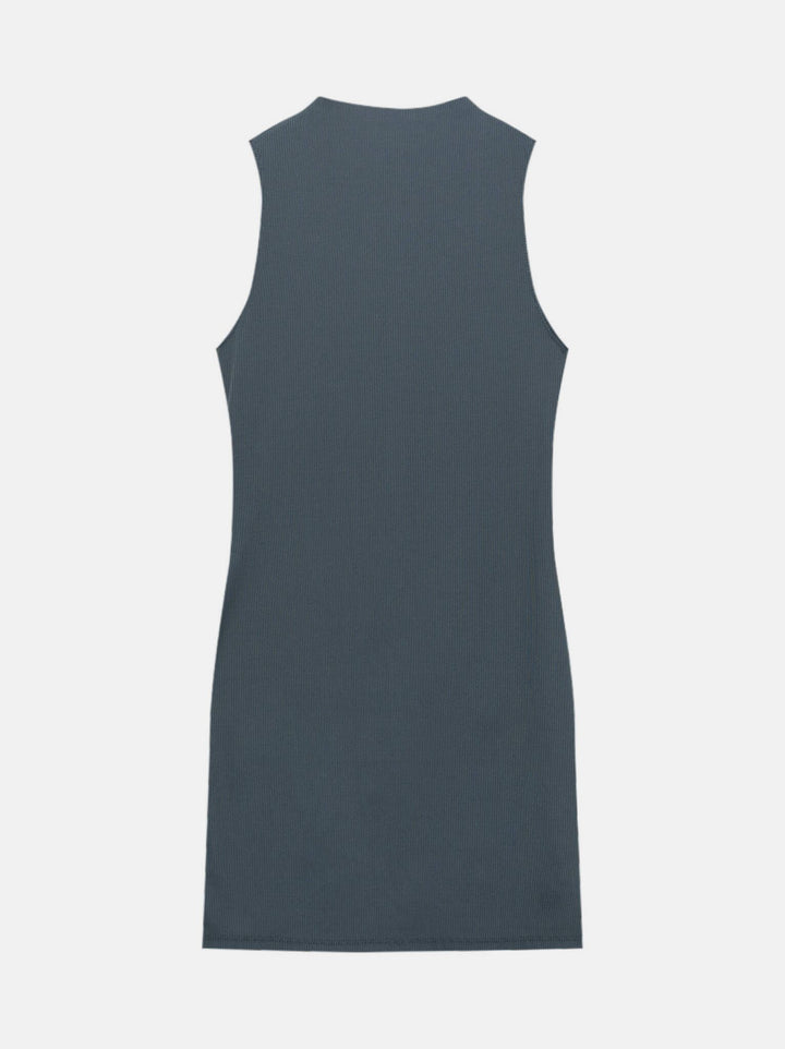 Moudda PULL & BEAR - Robe - Tunisie 1