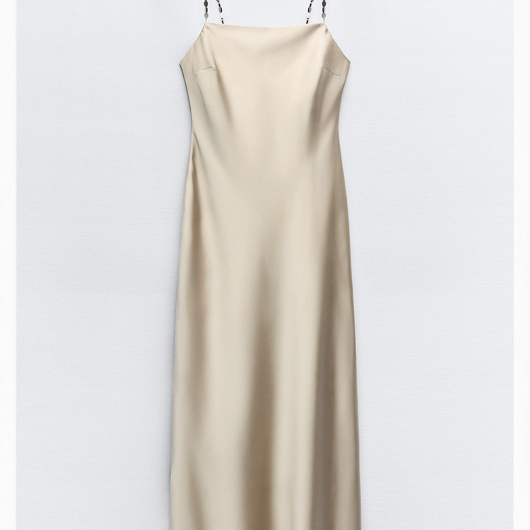 Moudda ZARA - Dress - Tunisie 6
