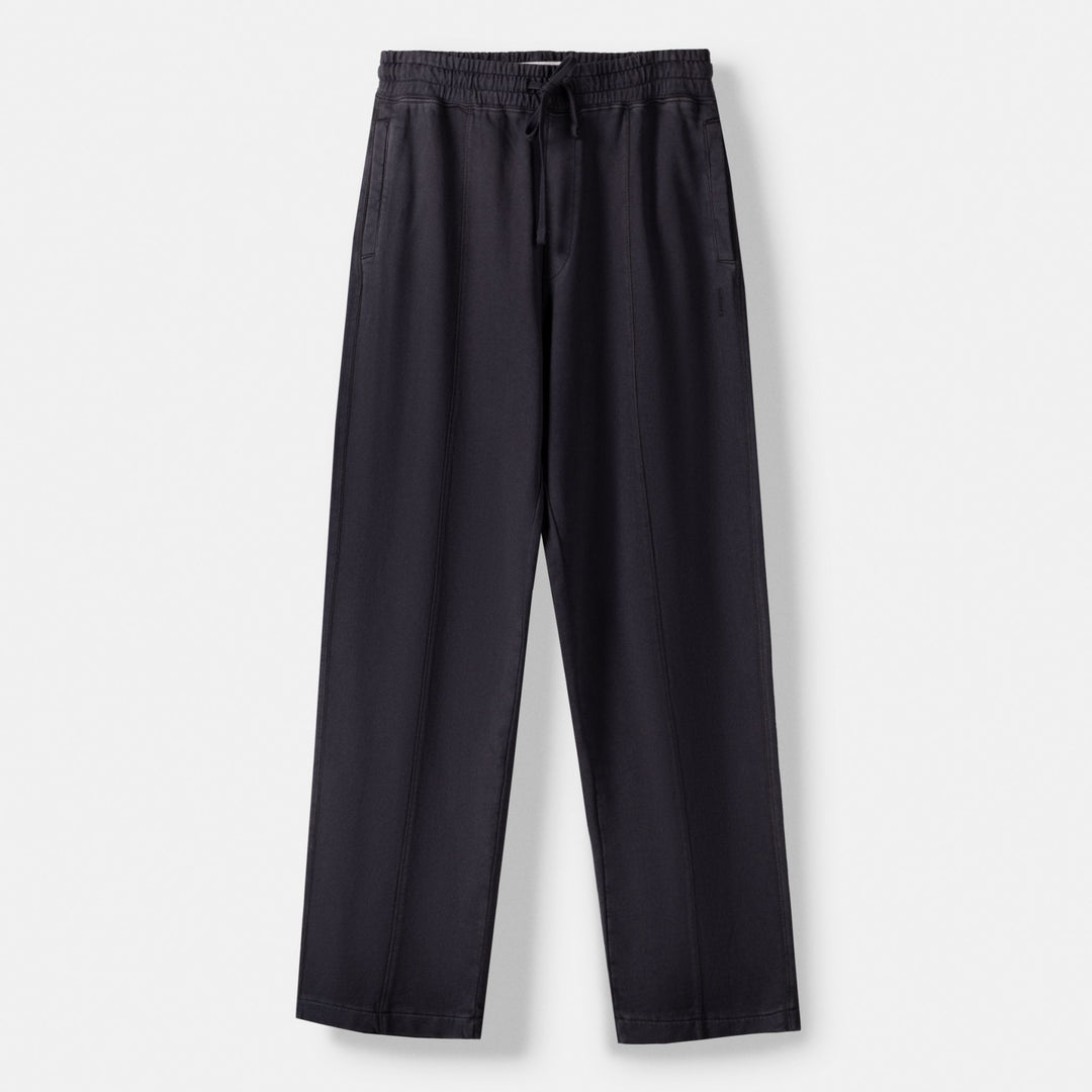 Moudda BERSHKA - Pantalon large lavé – ensemble - Tunisie 1