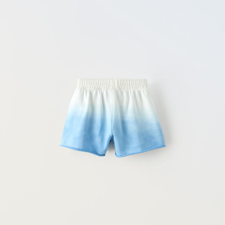 Moudda ZARA - Grl Plush - Tunisie 6