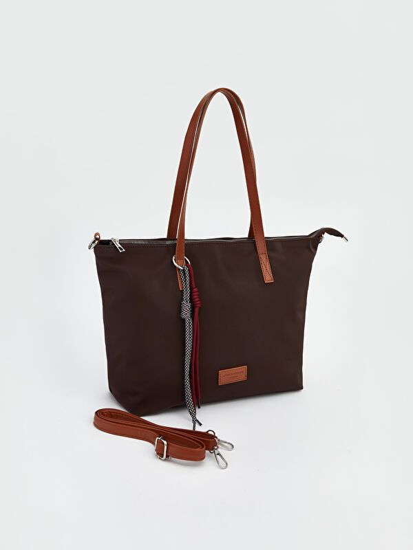 Moudda LC Waikiki - Grand sac pour Femme - Tunisie 2