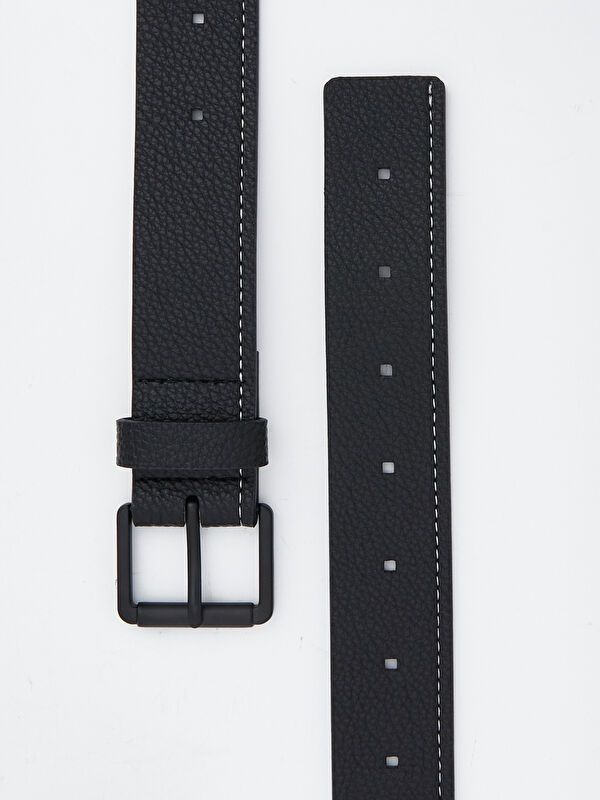 Moudda LC Waikiki - Ceinture pour Homme - Tunisie 3