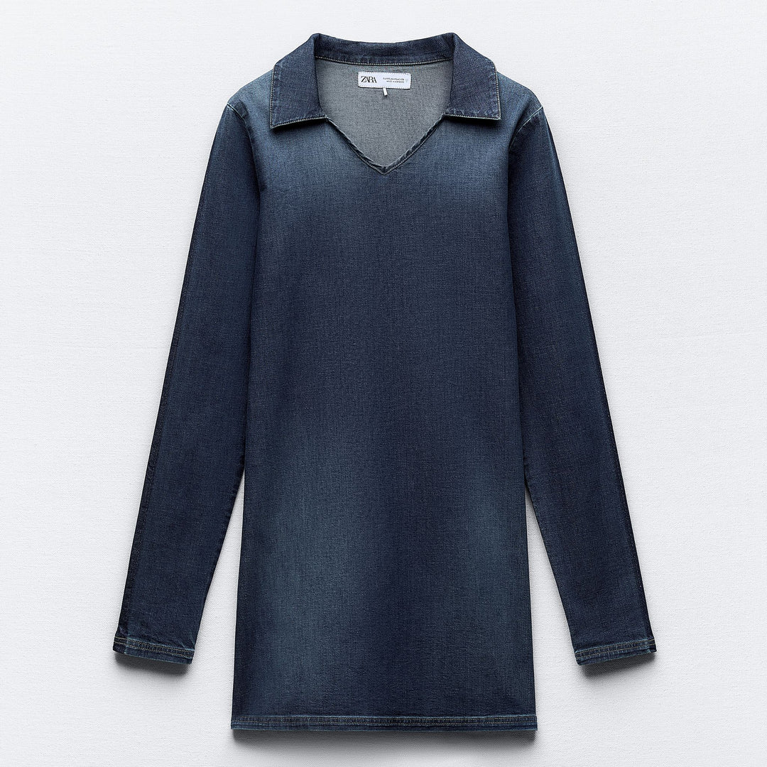 06929008400-e1.jpg?ts=1708422543880 - Tunisie