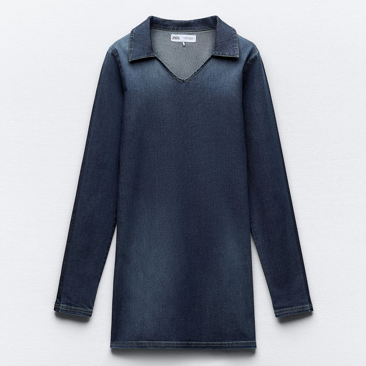 06929008400-e1.jpg?ts=1708422543880 - Tunisie