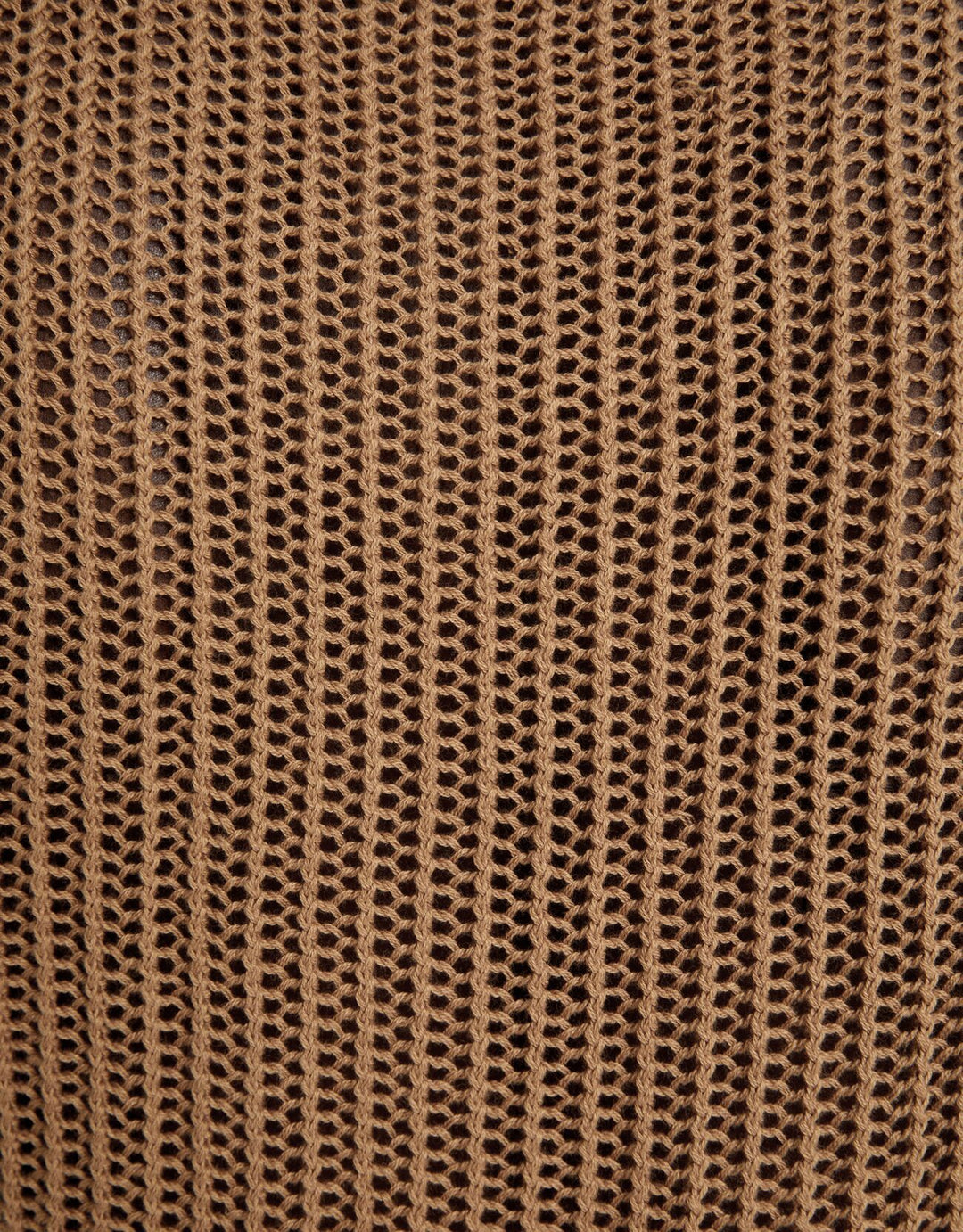 Moudda BERSHKA - Tee shirt - Tunisie 3