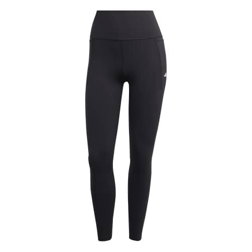 Moudda Adidas - Legging 7/8 Optime Luxe - Tunisie 1