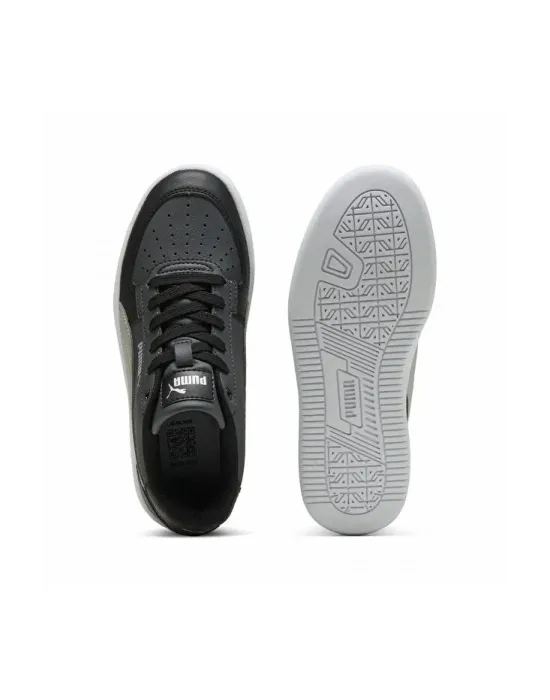 Moudda Puma - KIDS PUMA CAVEN 2.0 JR BOY - Tunisie 2