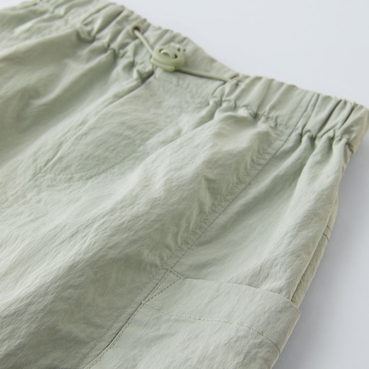 Moudda ZARA - Grl Other Skirt - Tunisie 3