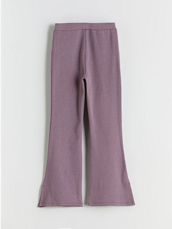 Moudda LC Waikiki - Jersey extensible pour Filles - Tunisie 3