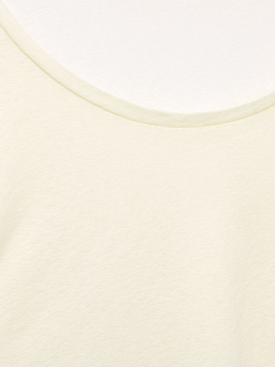 Moudda PULL & BEAR - T-Shirt Double - Bicolore - Tunisie 4