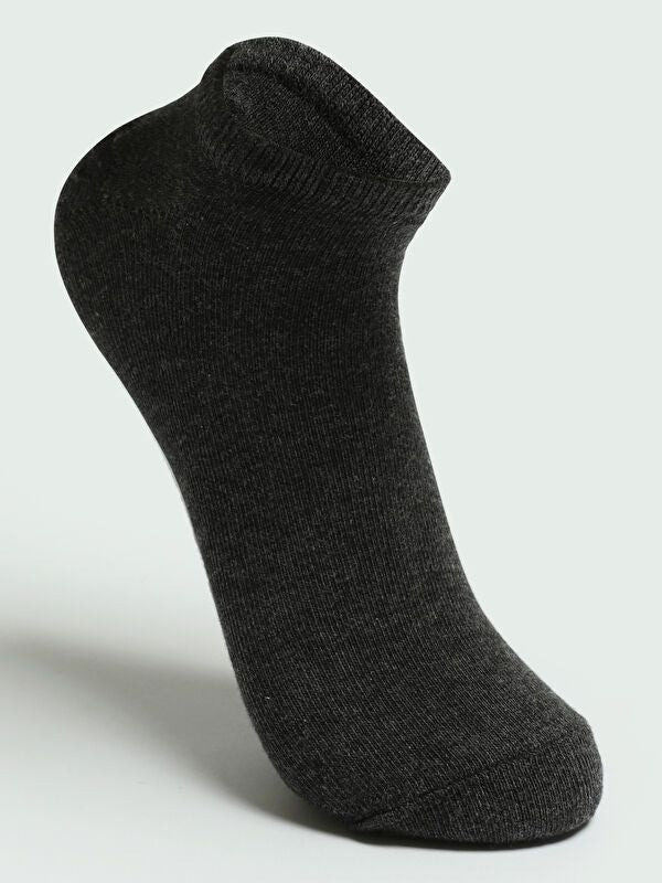 Moudda LC Waikiki - Chaussettes  Baskets pour Femmes - Tunisie 5