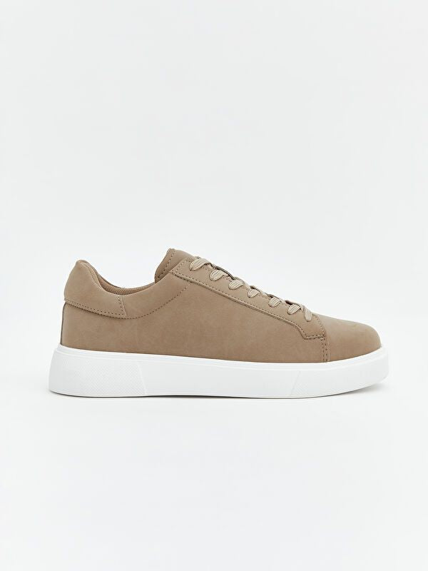 Moudda LC Waikiki - Chaussures Sneaker - Tunisie 2