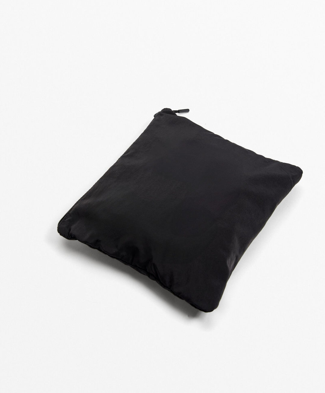 Moudda Oysho - Sac Pliable - Tunisie 3