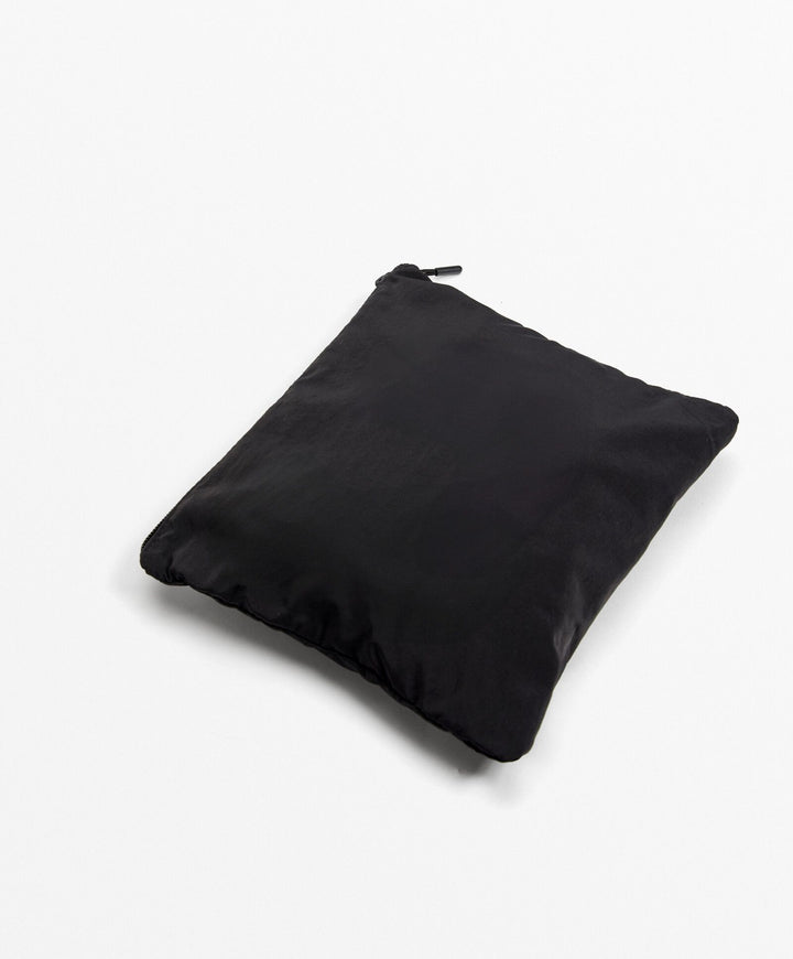 Moudda Oysho - Sac Pliable - Tunisie 3