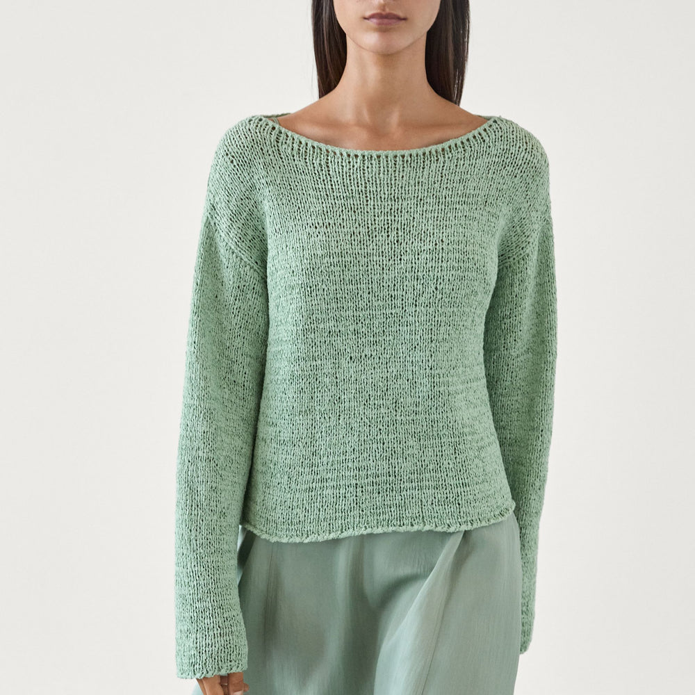 Moudda Massimo Dutti - Tunisie