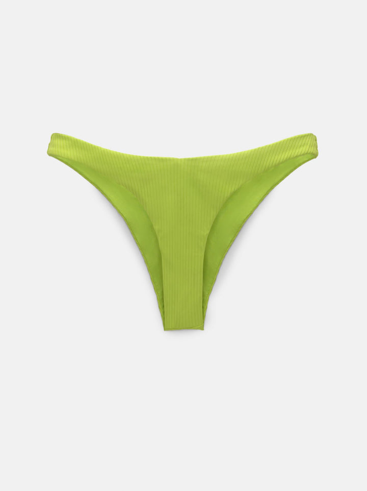 Moudda PULL & BEAR - Culotte Bikini Pacific Cazuela Côtelé En Ligne - Tunisie 1