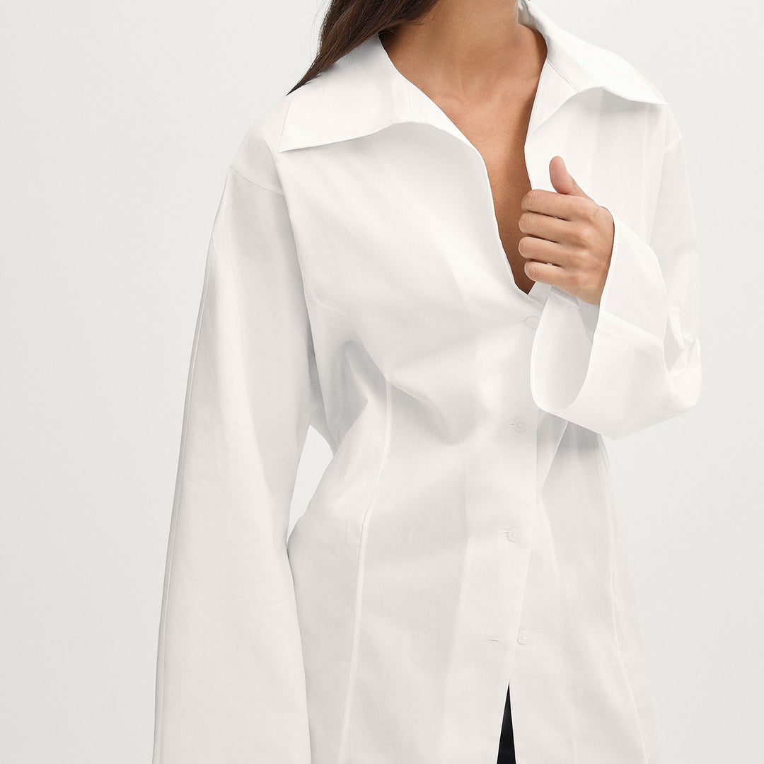 05116400251-o10.jpg?ts=1731500789023 - Tunisie