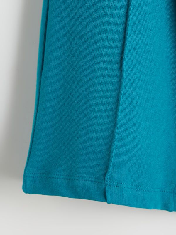 Moudda LC Waikiki - Ensemble Jersey pour Filles - Tunisie 6