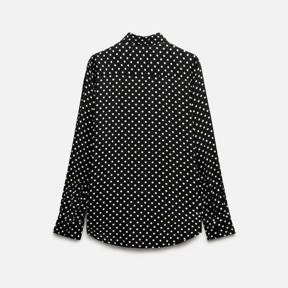 02328125800-e2.jpg?ts=1709639152745 - Tunisie