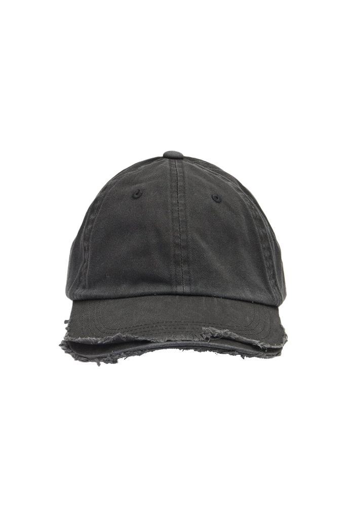 Moudda STRADIVARIUS - Bonnet - 1