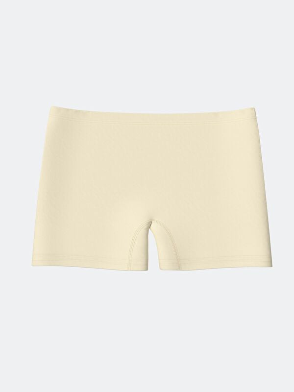 Moudda LC Waikiki - Jersey de Sous-vêtement, boxer pour Filles - Tunisie 4