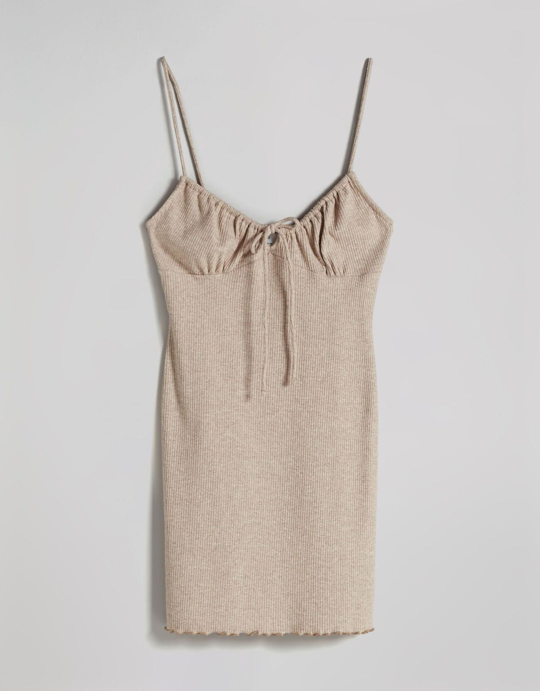 Moudda BERSHKA - Robe - Tunisie 1