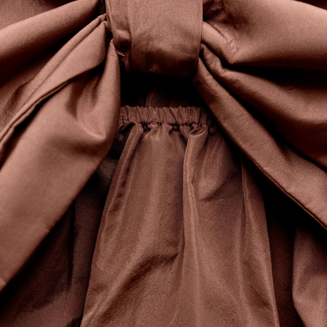 Moudda ZARA - T-Dress - Tunisie 4