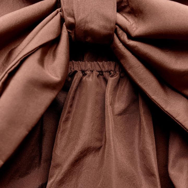 Moudda ZARA - T-Dress - Tunisie 4
