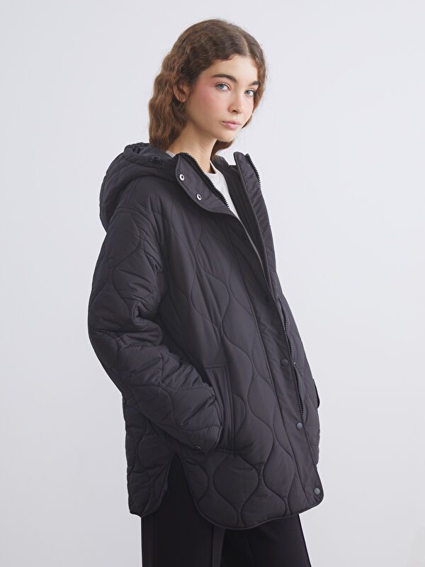 Moudda LC Waikiki - Veste légère pour Femme - Tunisie 1