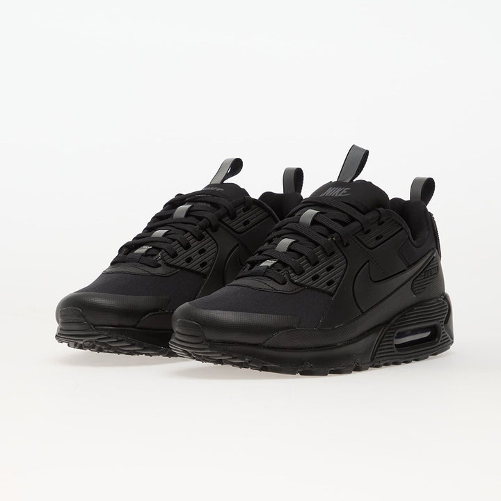 Moudda Nike - AIR MAX 90 DRIFT 2 - Tunisie 1