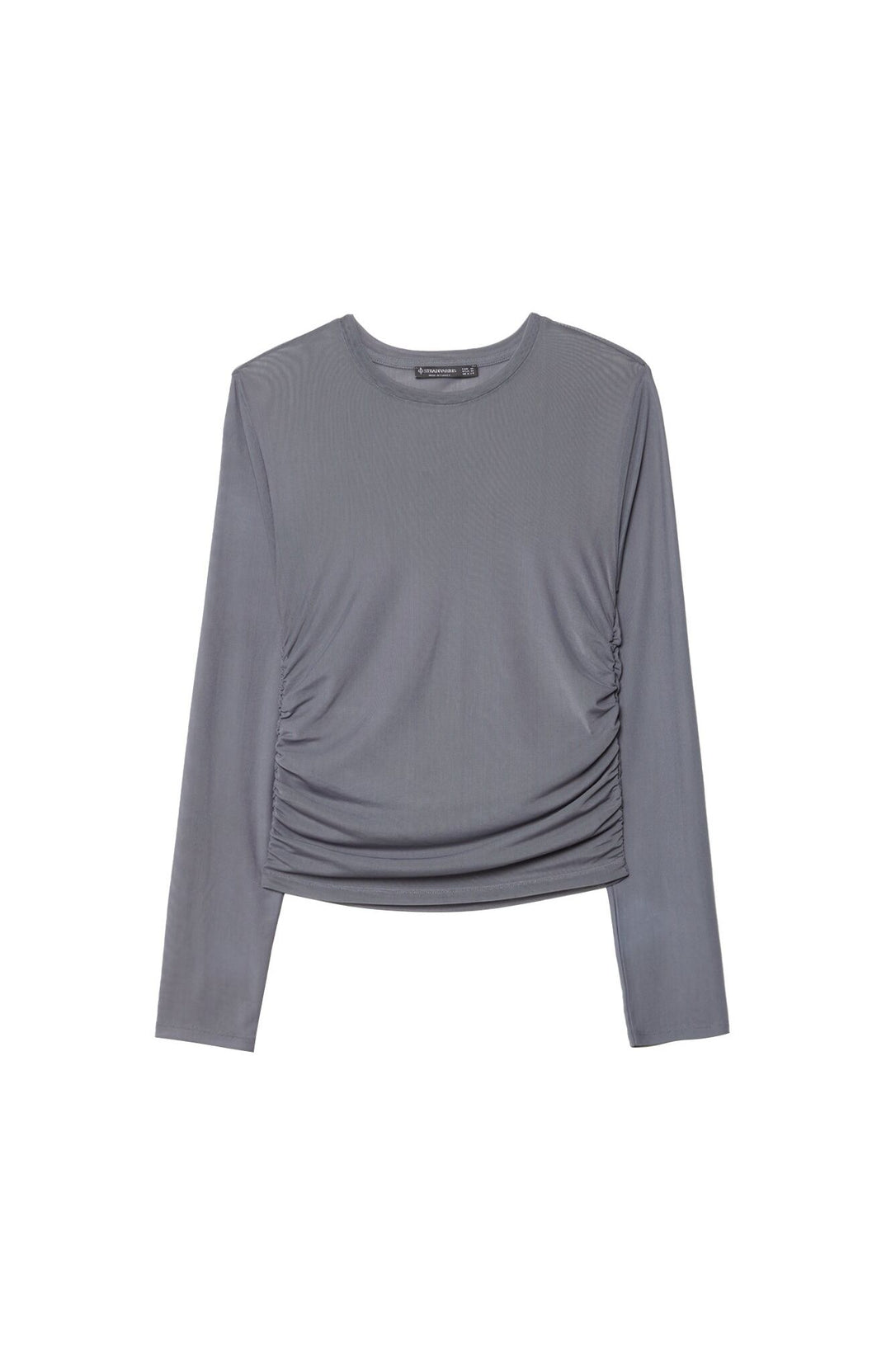 Moudda STRADIVARIUS - Chemise/tunique - Tunisie 1