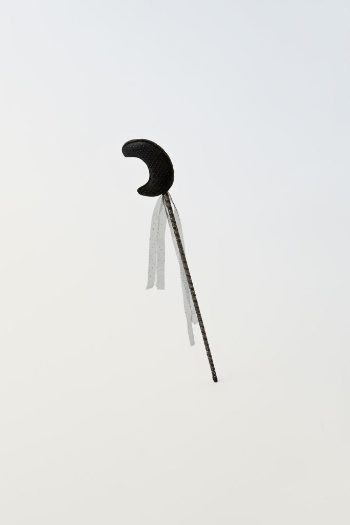 Moudda ZARA - Accessoires - 1