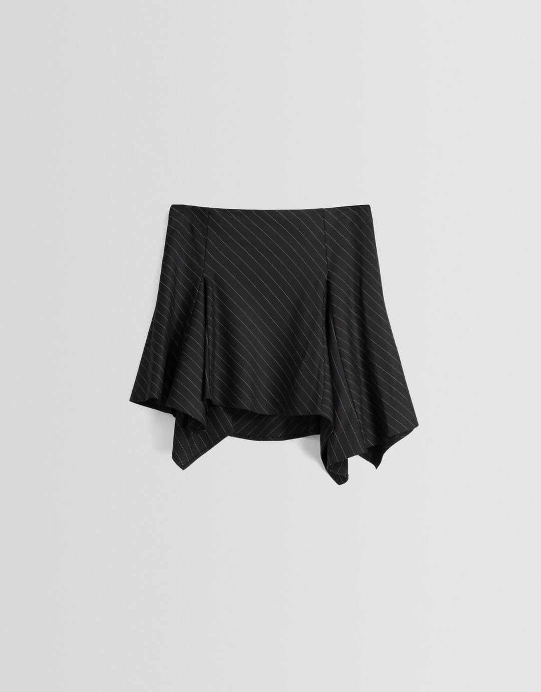 Moudda BERSHKA - Jupe - Tunisie 2