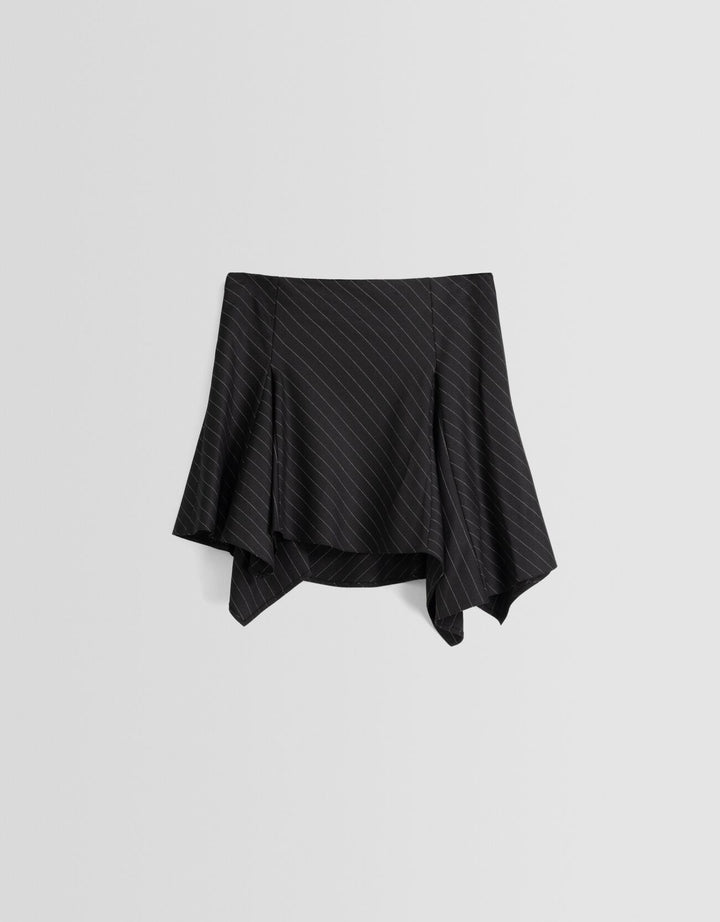 Moudda BERSHKA - Jupe - Tunisie 2