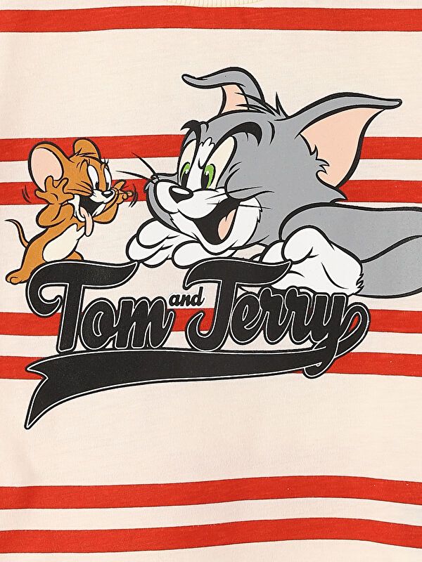 Moudda LC Waikiki - Ensemble Jersey - licence pour Garçons - Tunisie 6