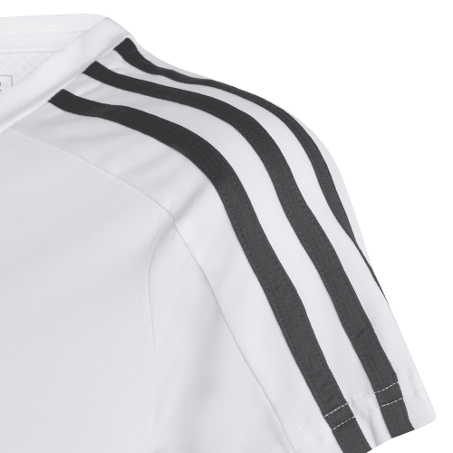 Moudda Adidas - T-shirt d'entrainement slim 3 bandes Train Essentials AEROREADY - Tunisie 7