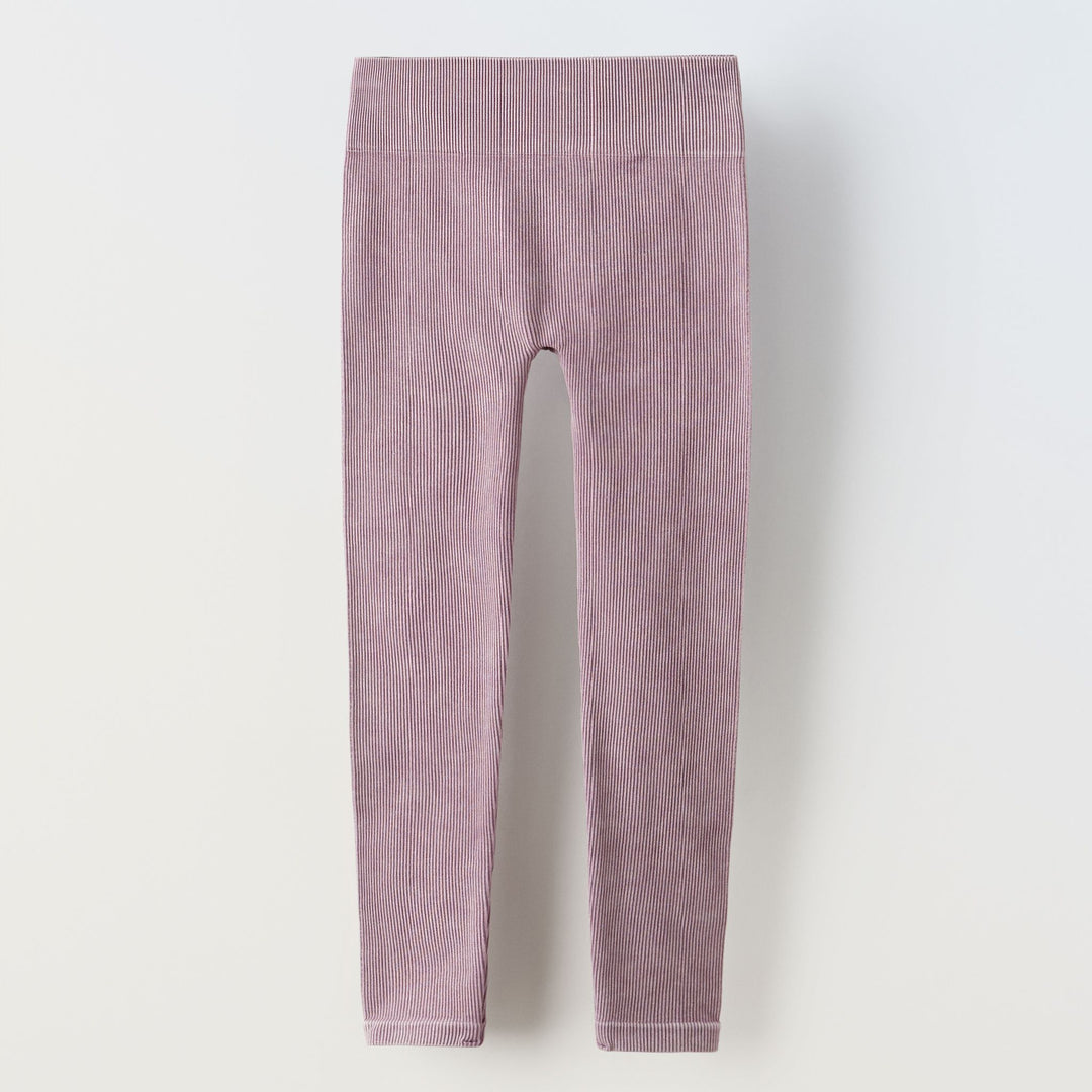 02236600612-e2.jpg?ts=1700756536729 - Tunisie