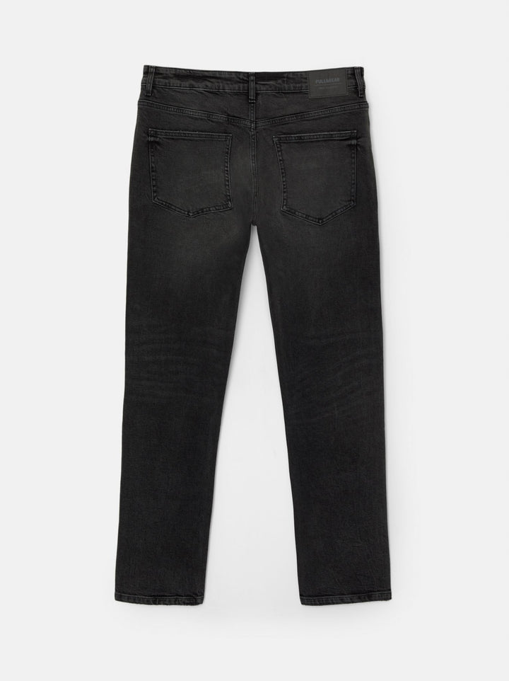 Moudda PULL & BEAR - Trousers - Tunisie 3