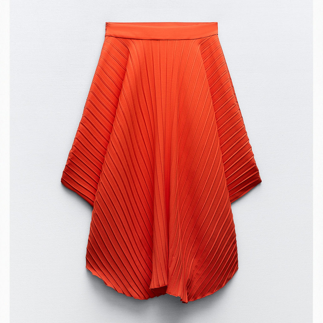 Moudda ZARA - Skirt - Tunisie 3