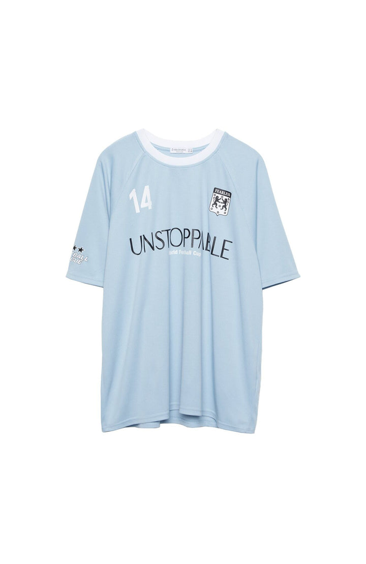 Moudda STRADIVARIUS - Chemise/tunique - Tunisie 1