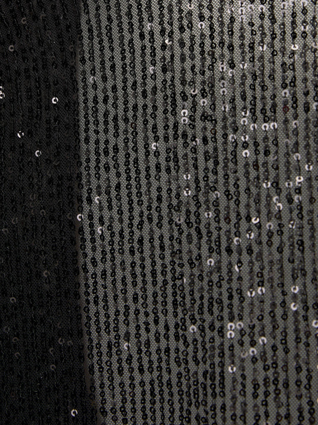 Moudda PULL & BEAR - Top Pacific Fête Paillettes - Tunisie 3