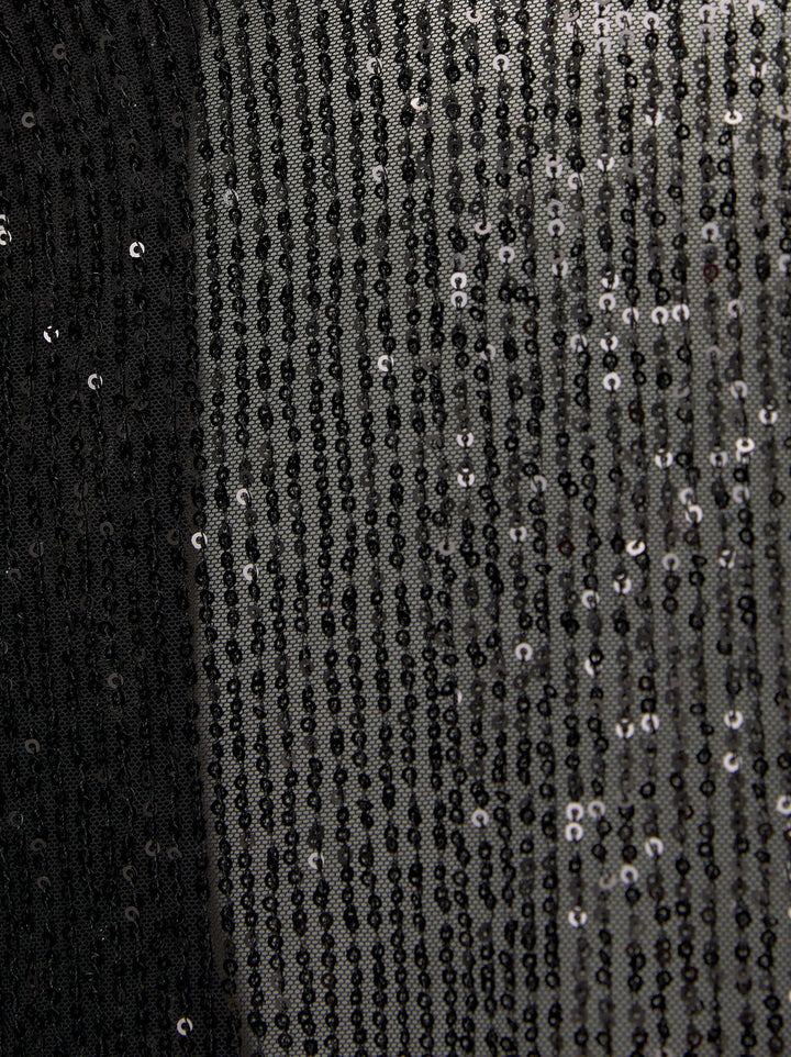 Moudda PULL & BEAR - Top Pacific Fête Paillettes - Tunisie 3