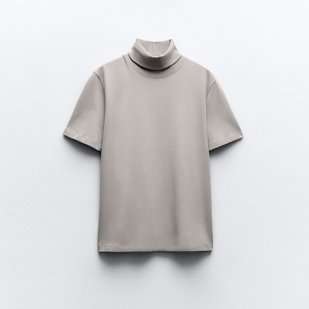 04174002806-e1.jpg?ts=1706785902298 - Tunisie