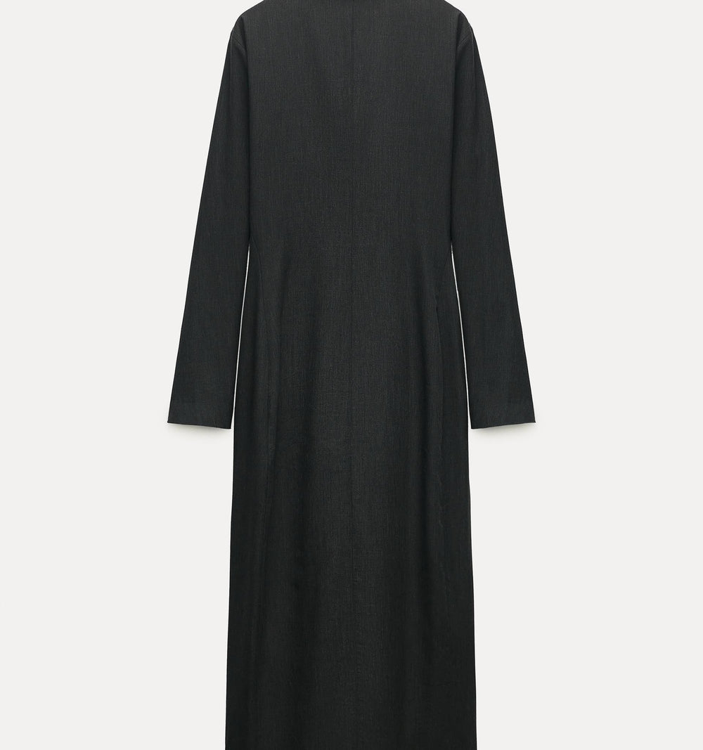 Moudda ZARA - Robe - Tunisie 2