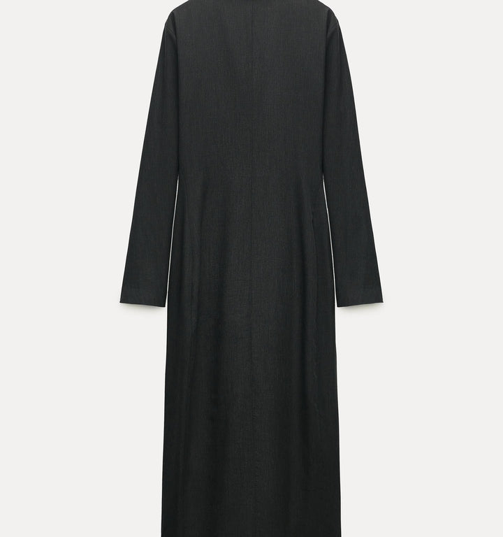 Moudda ZARA - Robe - Tunisie 2