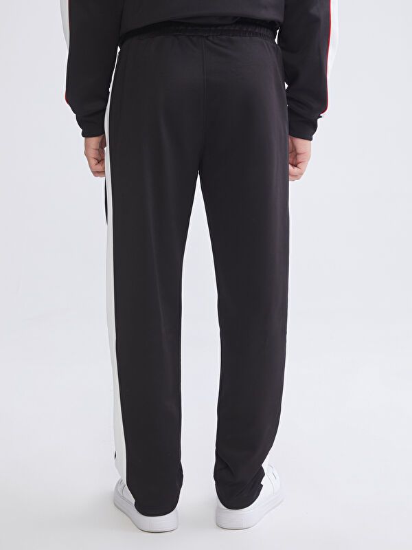 Moudda LC Waikiki - Pantalon en jersey pour Homme - Tunisie 4